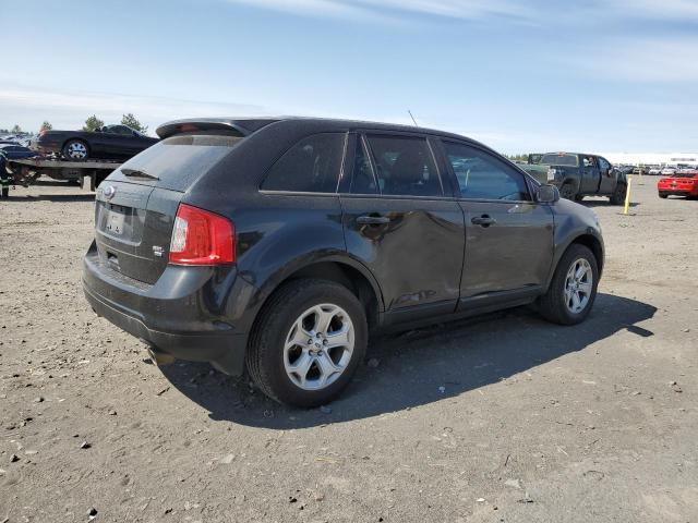 Vin: 2fmdk4jc2dbc04066, lot: 58772275, ford edge sel 20133