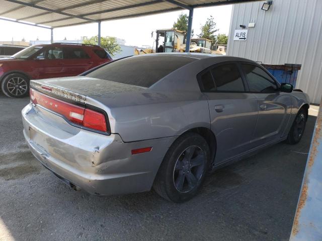 Vin: 2c3cdxbg3eh325415, lot: 60171385, dodge charger se 20143