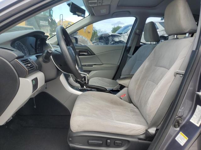 2015 HONDA ACCORD EX 1HGCR2F78FA226861