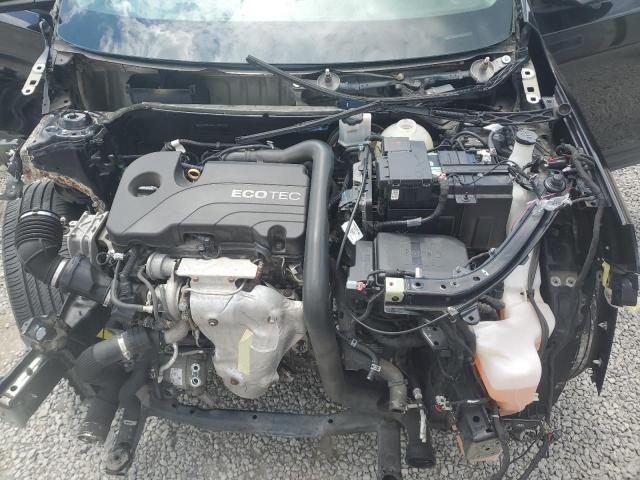 2018 GMC TERRAIN SL - 3GKALMEV8JL174432