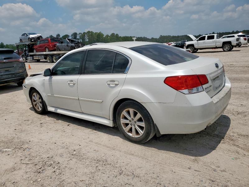 Vin: 4s3bmcb60c3014838, lot: 58618505, subaru legacy 2.5i premium 20122