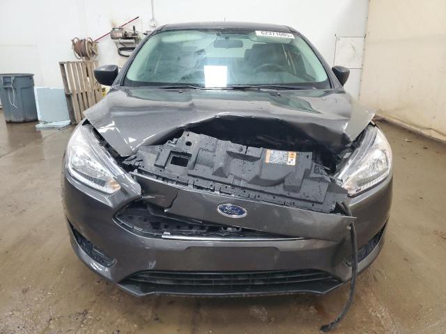 2016 FORD FOCUS S 1FADP3E2XGL353983