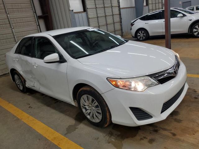 Vin: 4t1bf1fk9du279643, lot: 59781345, toyota camry l 20134