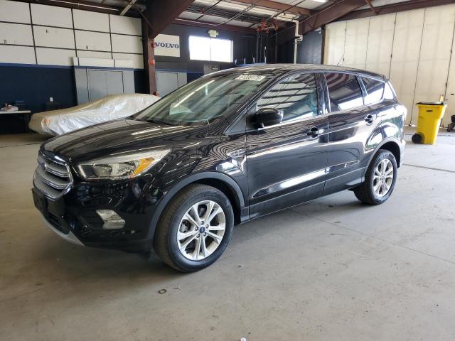 Vin: 1fmcu9g93hub08591, lot: 61399175, ford escape se 2017 img_1
