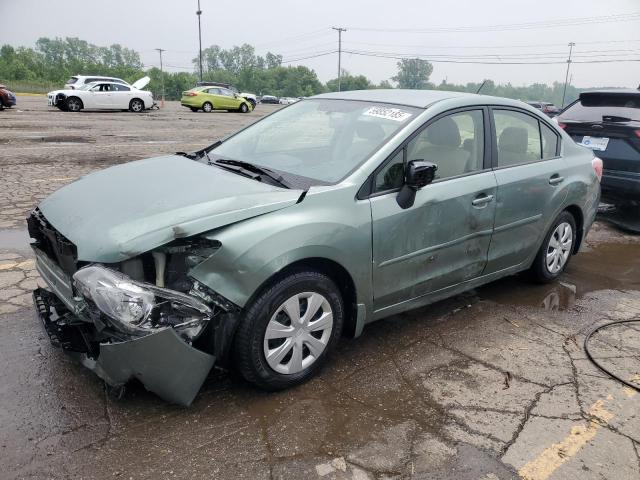 Vin: jf1gjaa65fg024062, lot: 59852185, subaru impreza 2015 img_1
