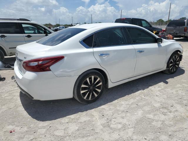 Vin: 1n4al3ap1jc130528, lot: 61049995, nissan altima 2.5 20183