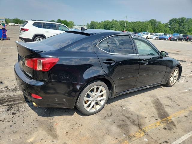 Vin: jthcf5c28b5044712, lot: 62860335, lexus is 250 20113