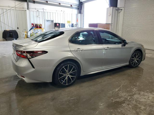 Vin: 4t1g11akxru849944, lot: 61380665, toyota camry se night shade 20243