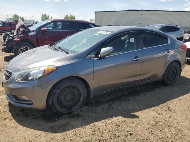 Vin: knafz4a85g5600440, lot: 61938085, kia forte ex 2016 img_1