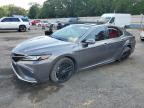 Top Destinations for Shipping Cars from the USA