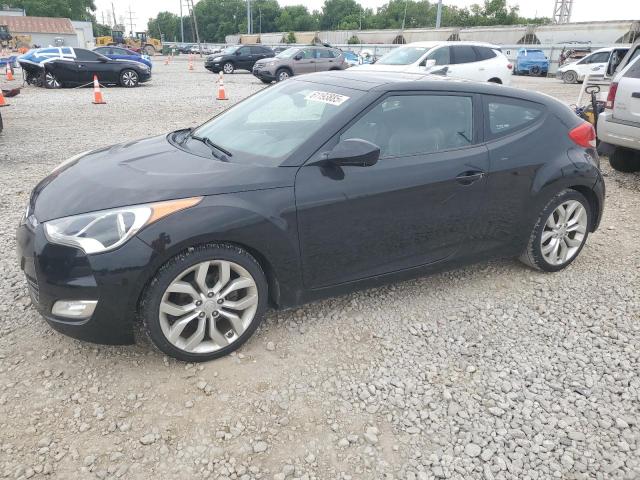 Vin: kmhtc6ad9cu064829, lot: 61193885, hyundai veloster 2012 img_1