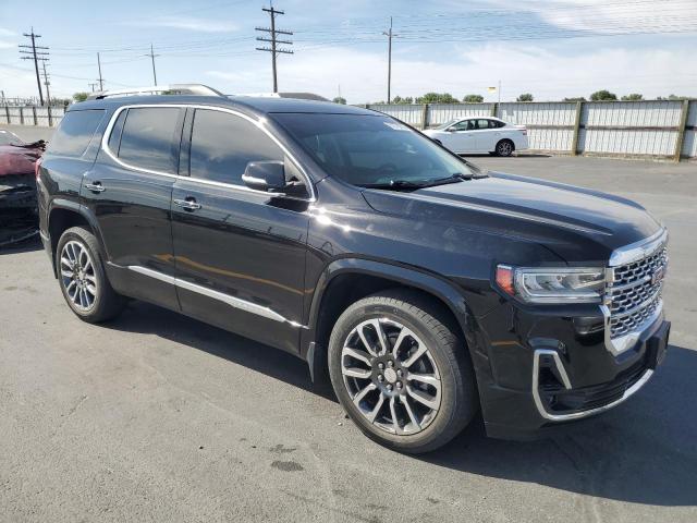 2020 GMC ACADIA DEN 1GKKNXLS3LZ156392