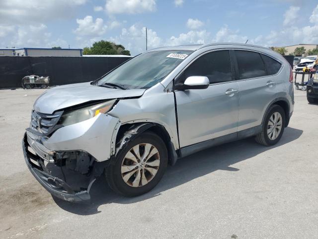 Vin: jhlrm4h78cc021379, lot: 61006225, honda crv exl 2012 img_1