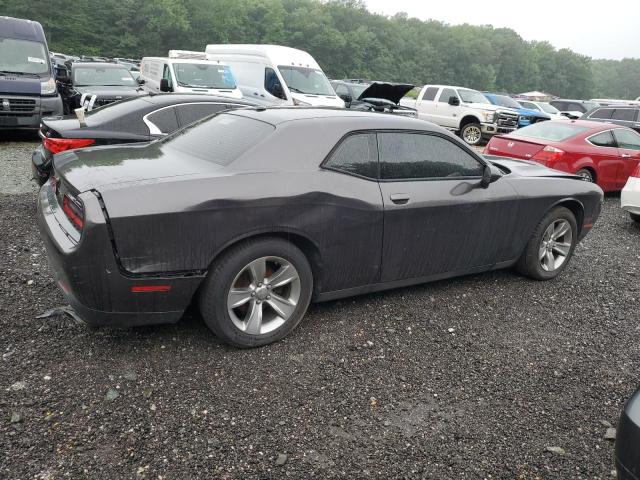 Vin: 2c3cdzag6gh153087, lot: 60778765, dodge challenger sxt 20163