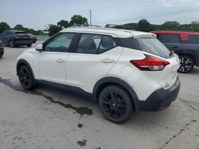 Vin: 3n1cp5cu8jl523097, lot: 62582005, nissan kicks s 20182