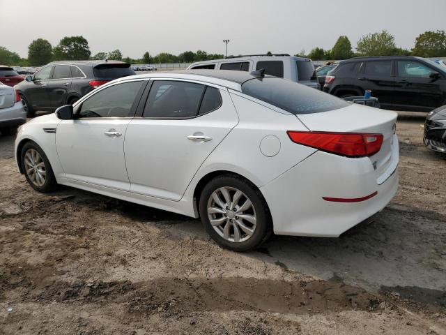 Vin: 5xxgn4a74fg417583, lot: 59192855, kia optima ex 20152