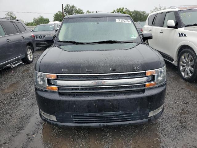 2016 FORD FLEX SEL - 2FMHK6C84GBA21357