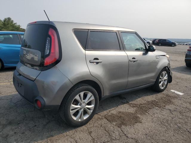 Vin: kndjp3a55f7204613, lot: 59677045, kia soul + 20153