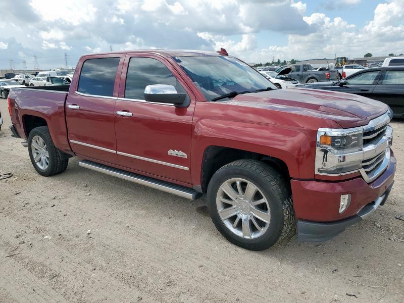 Vin: 3gcuktec0gg174978, lot: 62683295, chevrolet all models k1500 high country 20164
