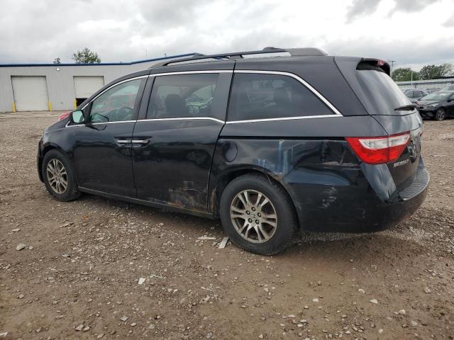 Vin: 5fnrl5h6xdb084209, lot: 62355475, honda all models exl 20132