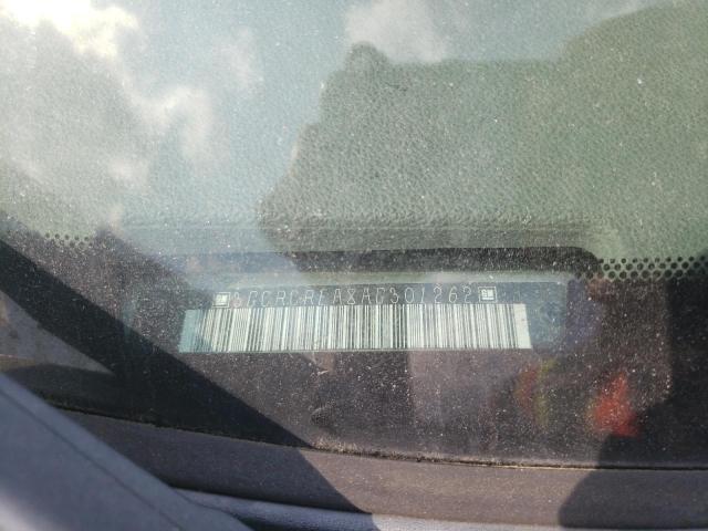 CHEVROLET SILVERADO C1500 LS