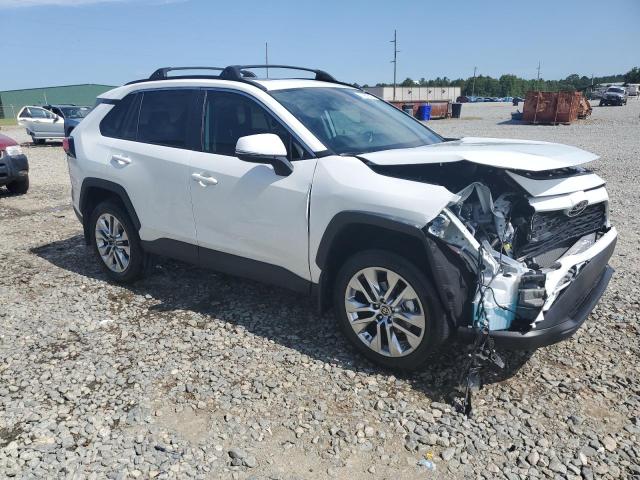 Vin: 2t3c1rfv1sw389635, lot: 61661535, toyota rav4 xle premium 20254