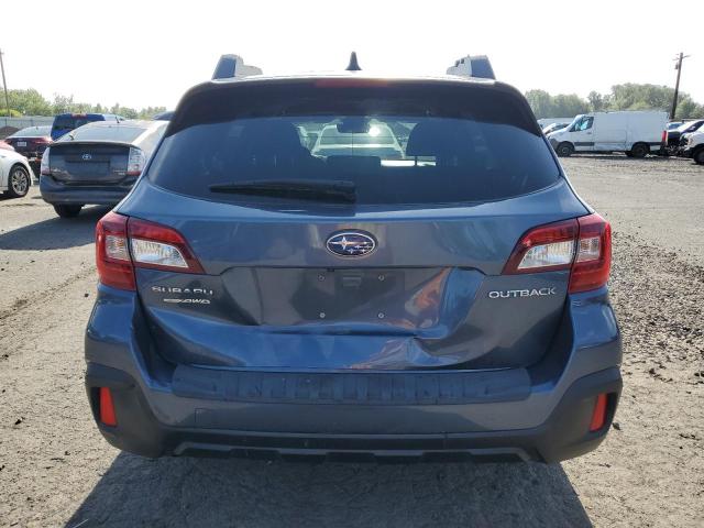 2018 SUBARU OUTBACK 2. - 4S4BSACC0J3324608