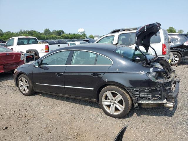 Vin: wvwbp7an3de524615, lot: 57506575, volkswagen cc sport 20132