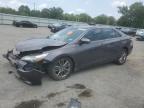2016 TOYOTA CAMRY LE - 4T1BF1FK9GU209628