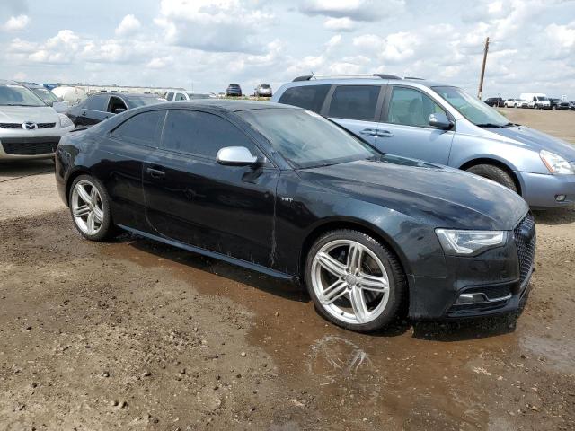 Vin: waulgbfr1da008647, lot: 59538245, audi s5/rs5 premium 20134
