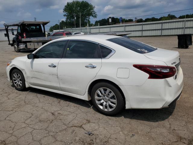 Vin: 1n4al3apxjc274532, lot: 57875235, nissan altima 2.5 20182