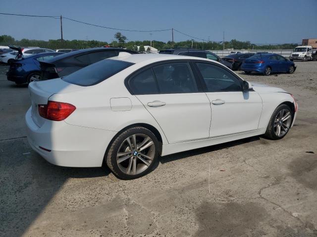 Vin: wba3b5g57fns15194, lot: 60555775, bmw 3 series xi sulev 20153