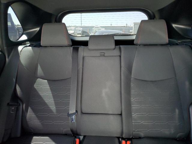 2023 TOYOTA RAV4 PRIME JTMAB3FV2PD160337