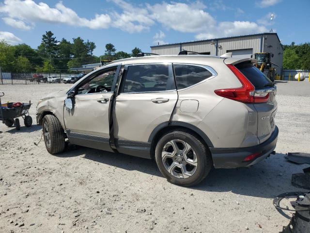 Vin: 5j6rw2h82jl014066, lot: 58948795, honda crv exl 20182
