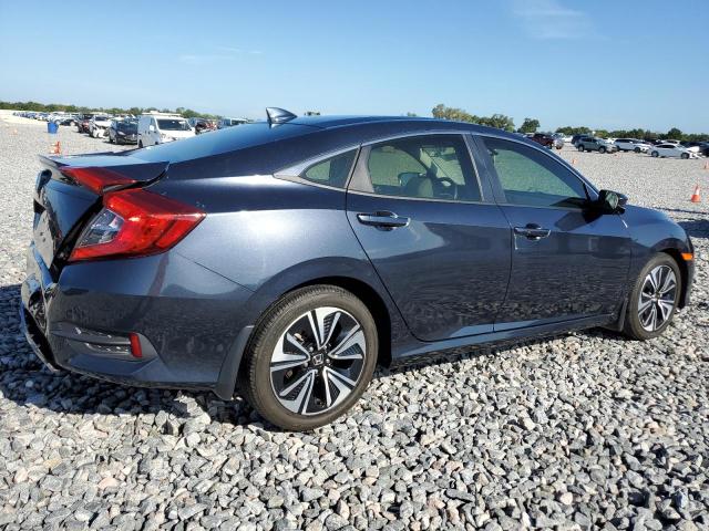 2018 HONDA CIVIC EXL JHMFC1F74JX024319