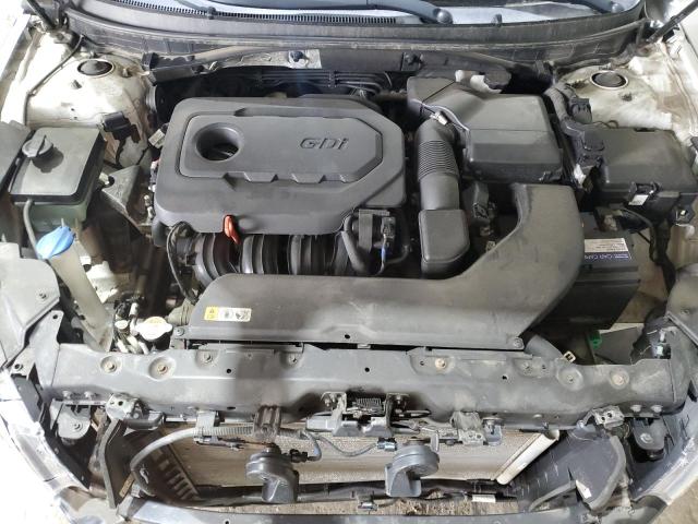 2016 HYUNDAI SONATA SPO 5NPE34AF9GH374692