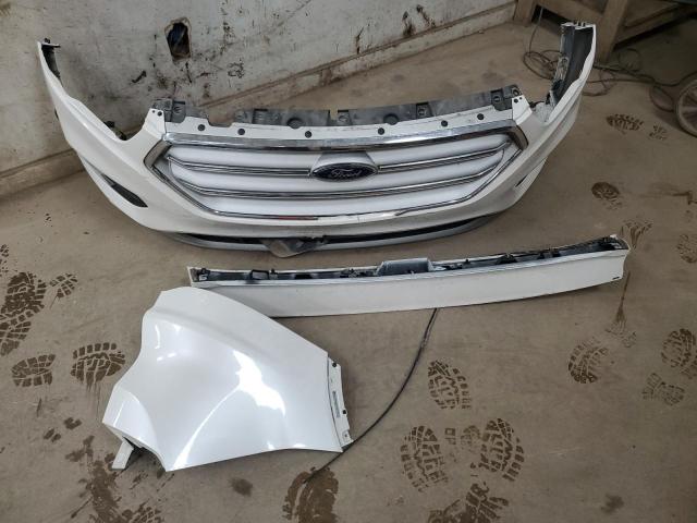 2019 FORD ESCAPE TIT 1FMCU9J95KUA33540