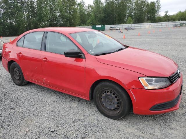 Vin: 3vw2k7aj4dm385226, lot: 61203215, volkswagen jetta base 20134