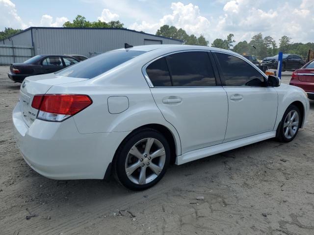 Vin: 4s3bmbk69b3241874, lot: 63054295, subaru legacy 2.5i limited 20113