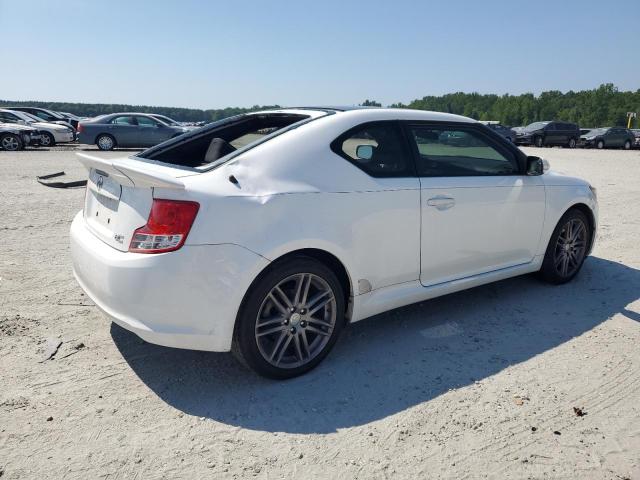 Vin: jtkjf5c77d3050027, lot: 62116385, toyota scion 20133