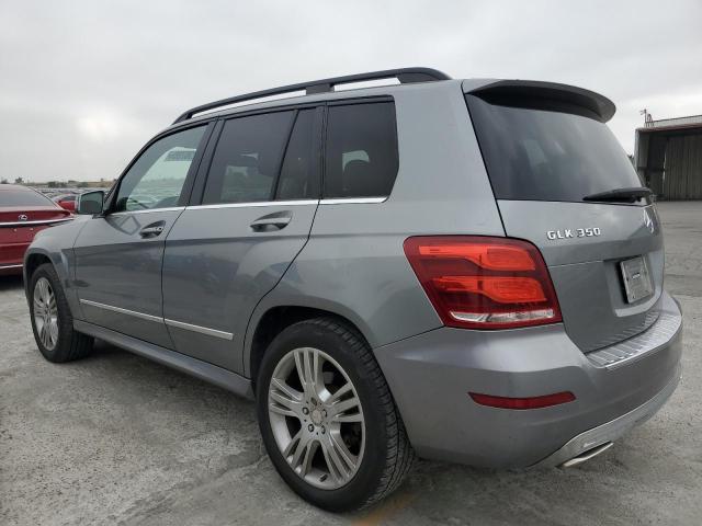 Vin: wdcgg5hb7fg403349, lot: 62230735, mercedes-benz glk-class 350 20152
