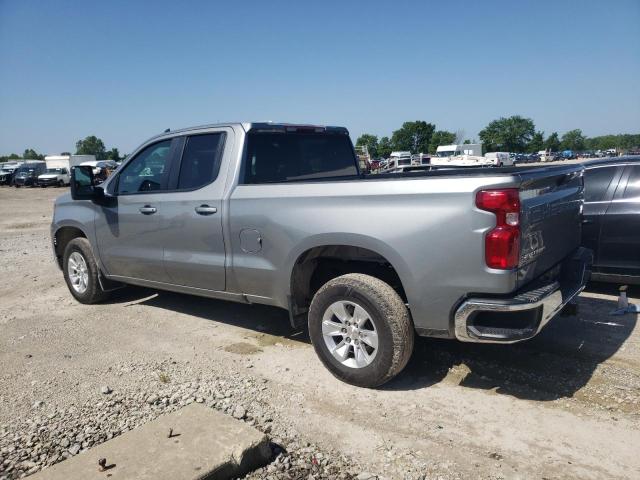 Vin: 1gcraced1pz150643, lot: 61137915, chevrolet all models c1500 lt 20232