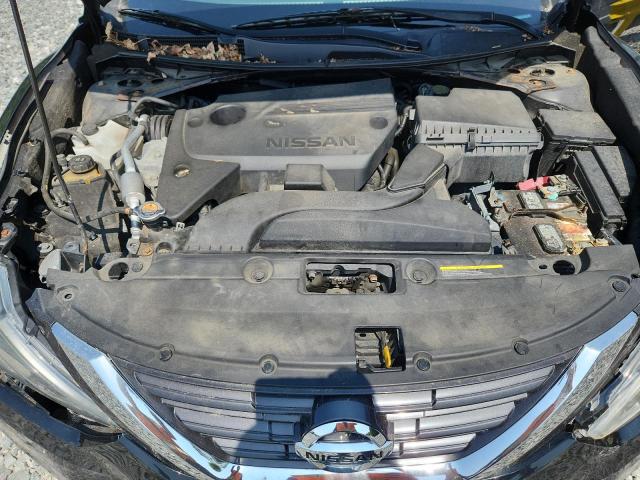 2016 NISSAN ALTIMA 2.5 - 1N4AL3AP7GC267434