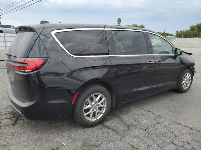 Vin: 2c4rc1bg5rr149456, lot: 59304105, chrysler pacifica touring l 20243