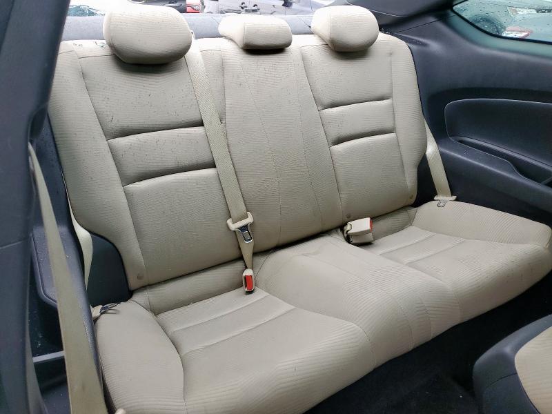 2017 HONDA ACCORD LX- - 1HGCT1B38HA005472