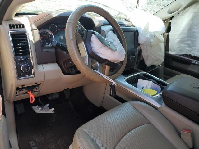 2016 RAM 1500 LARAM 1C6RR7VT2GS157530