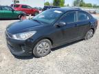 2020 KIA RIO LX - 3KPA24AD0LE260546