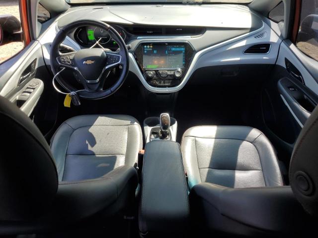 2020 CHEVROLET BOLT EV PR - 1G1FZ6S01L4143903