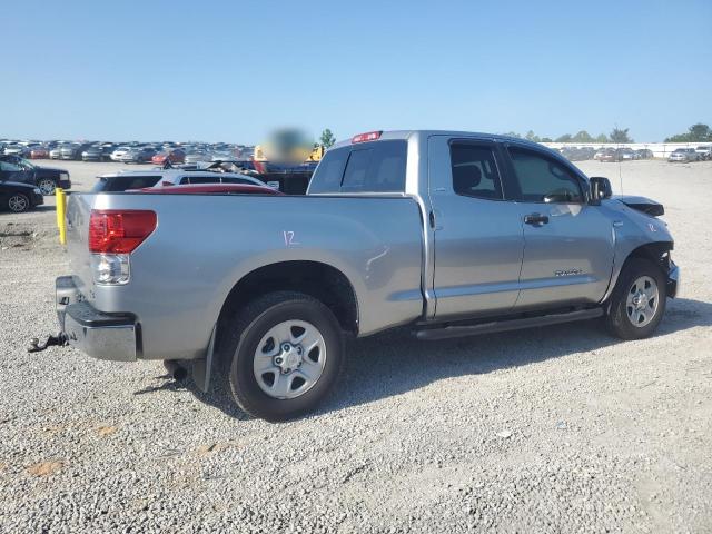 Vin: 5tfum5f17ax007037, lot: 61911715, toyota tundra double cab sr5 20103