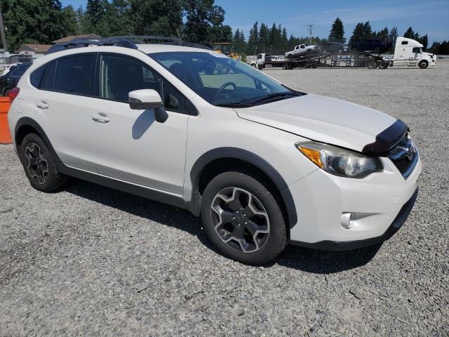 Vin: jf2gpamc1f8209229, lot: 60333025, subaru xv 2.0 limited 20154